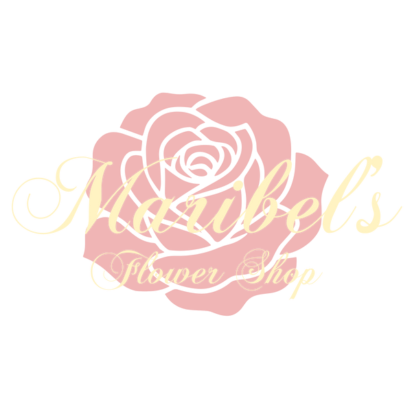 Maribel's Flower Shop